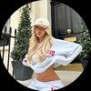 monicabustam731